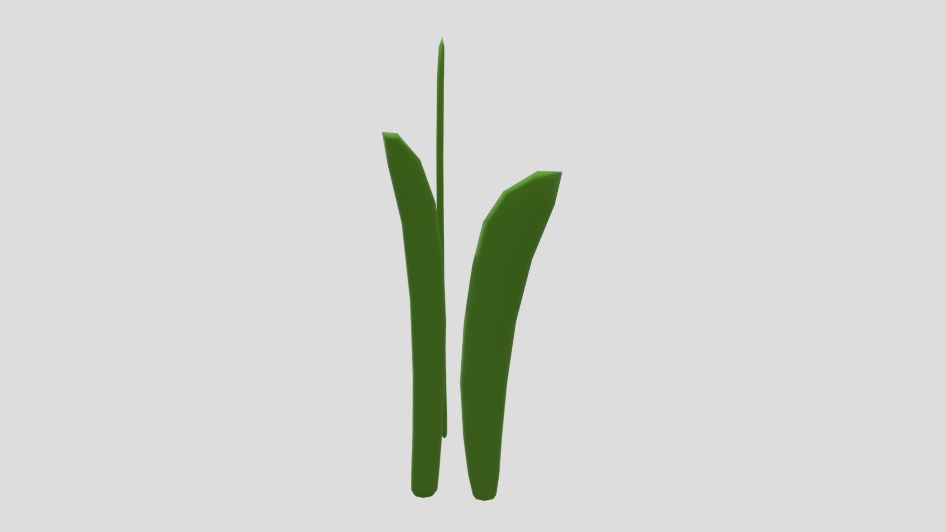 Planta_Hierba