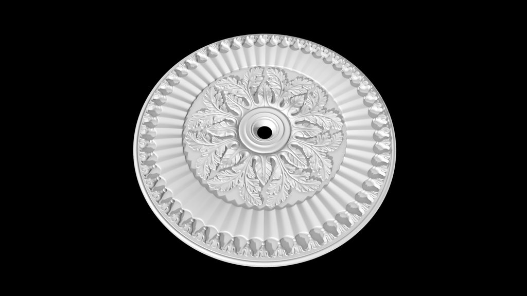 Др-144 D1106x43mm