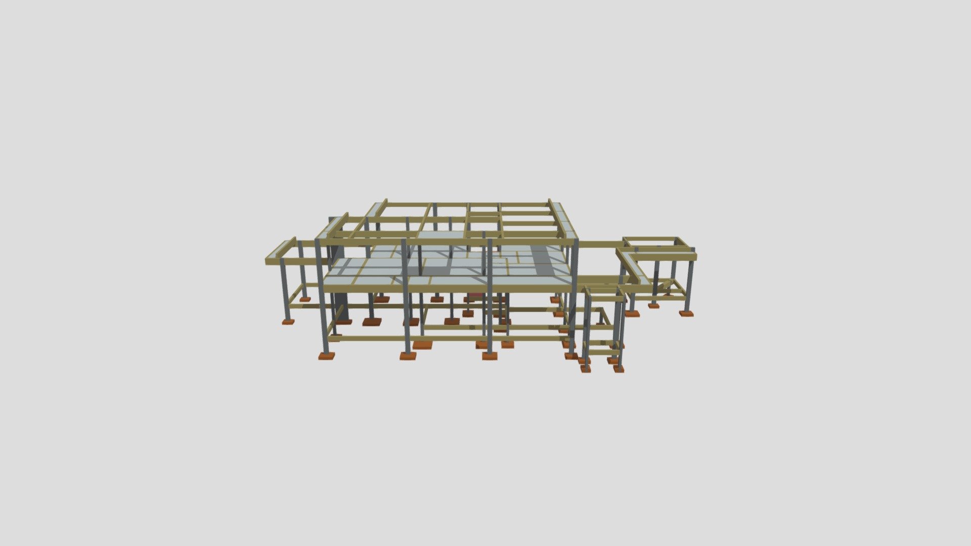 3D R01