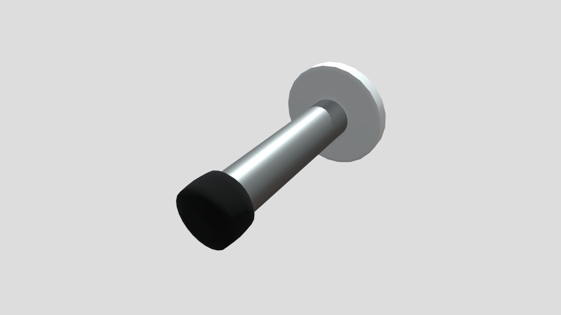 DoorStop