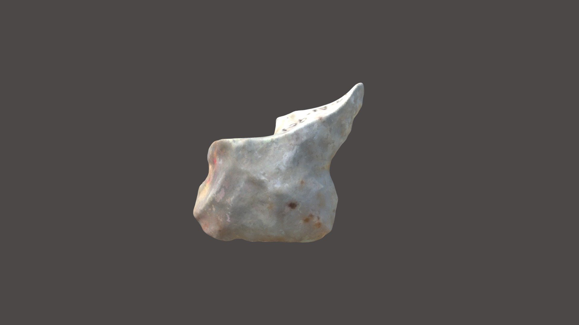 ROI022-057-05
