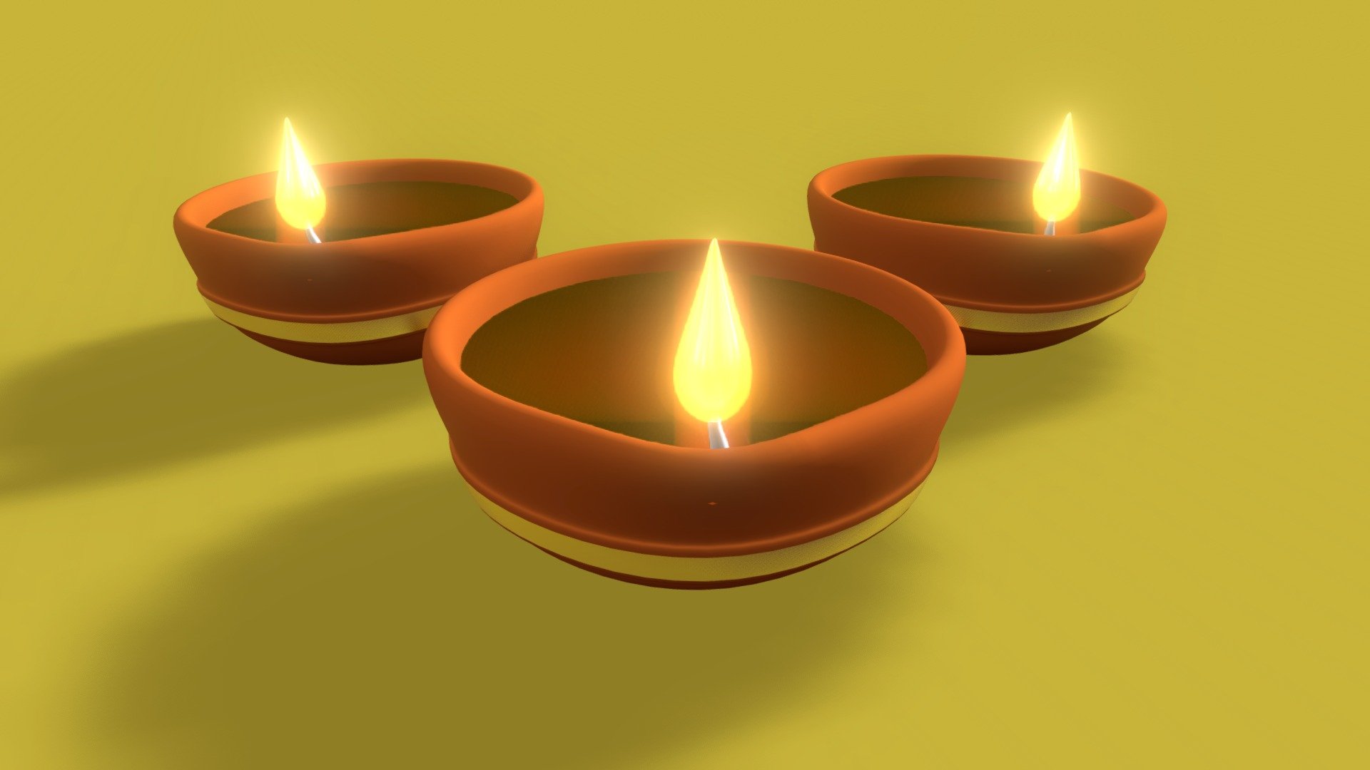 diya-in-blender-download-free-3d-model-by-meenuchan-2edfab0-sketchfab
