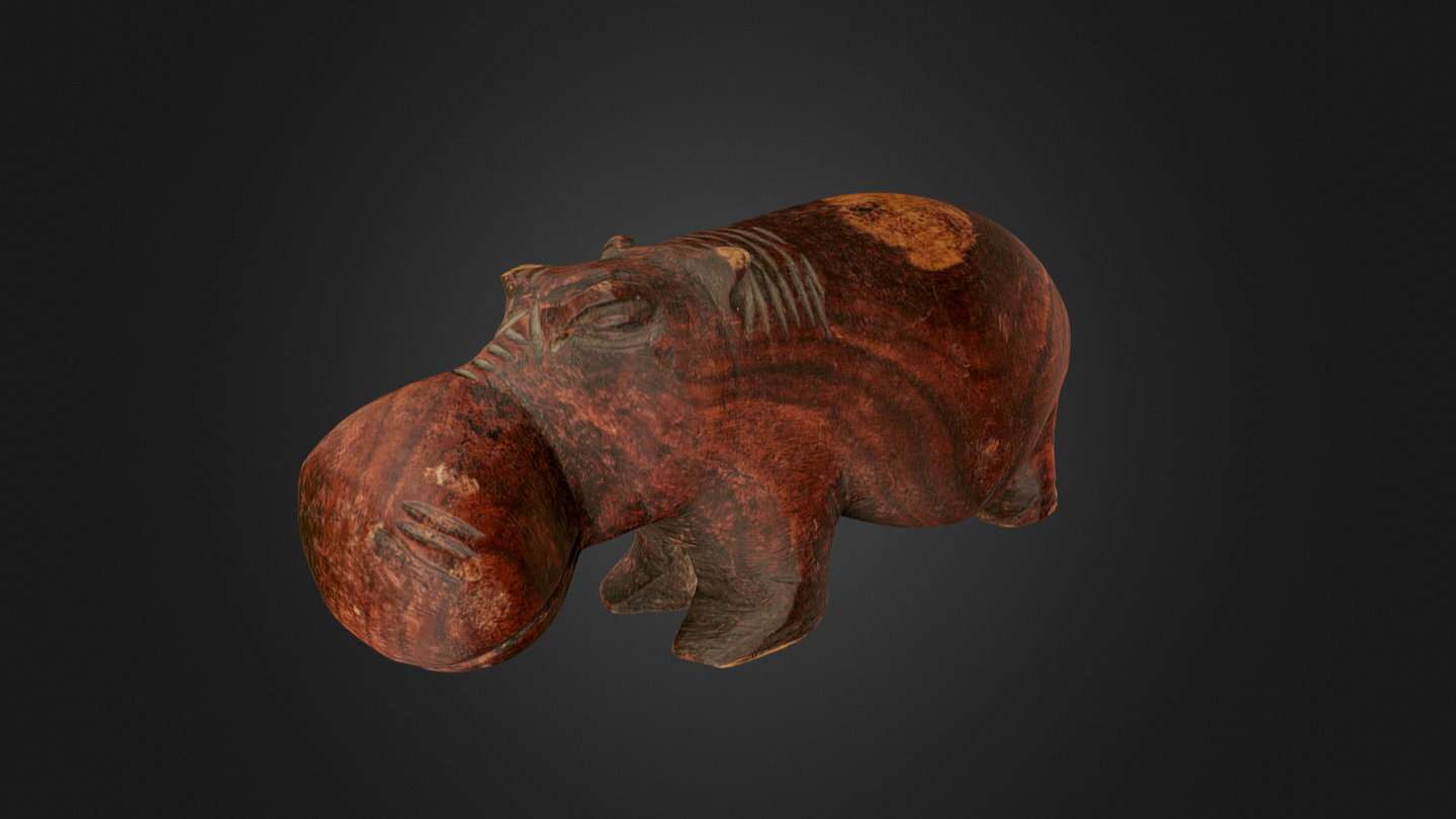 Hippo_wood