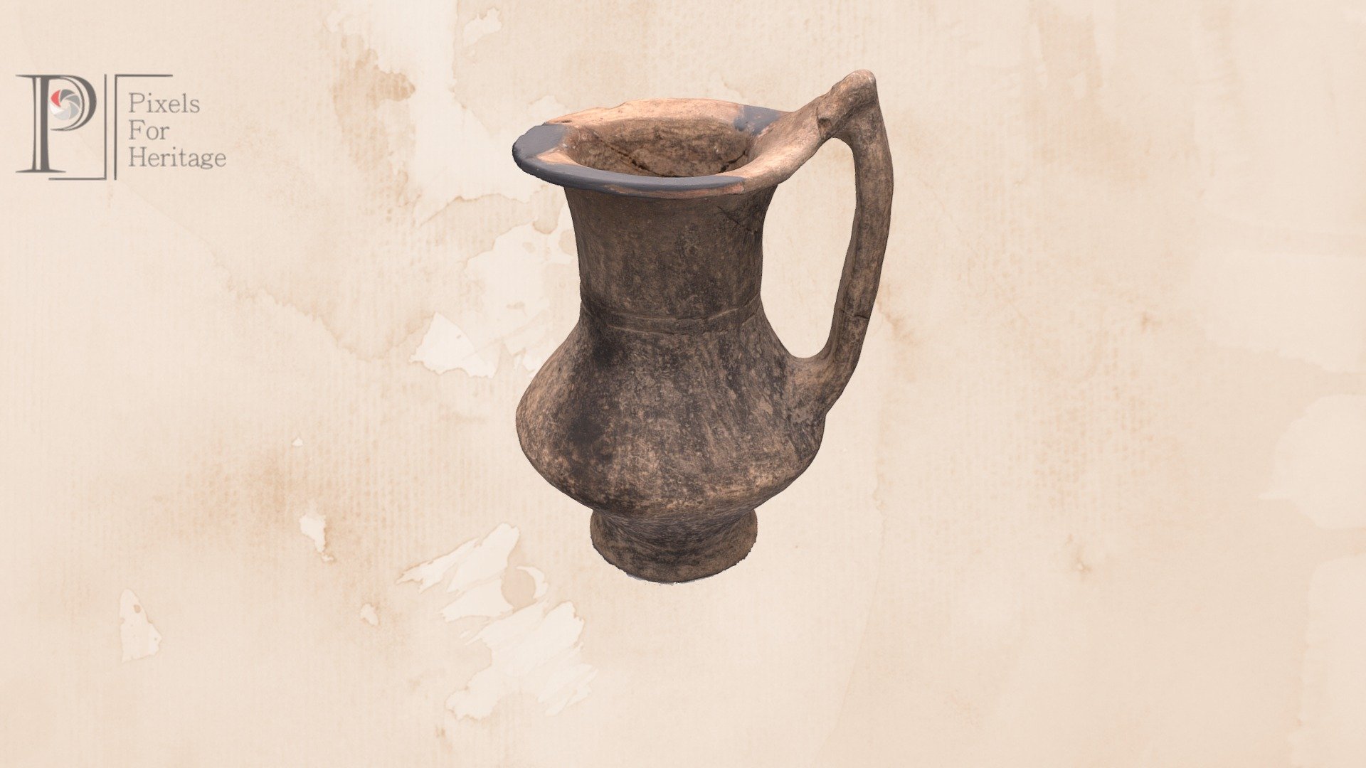 Cană