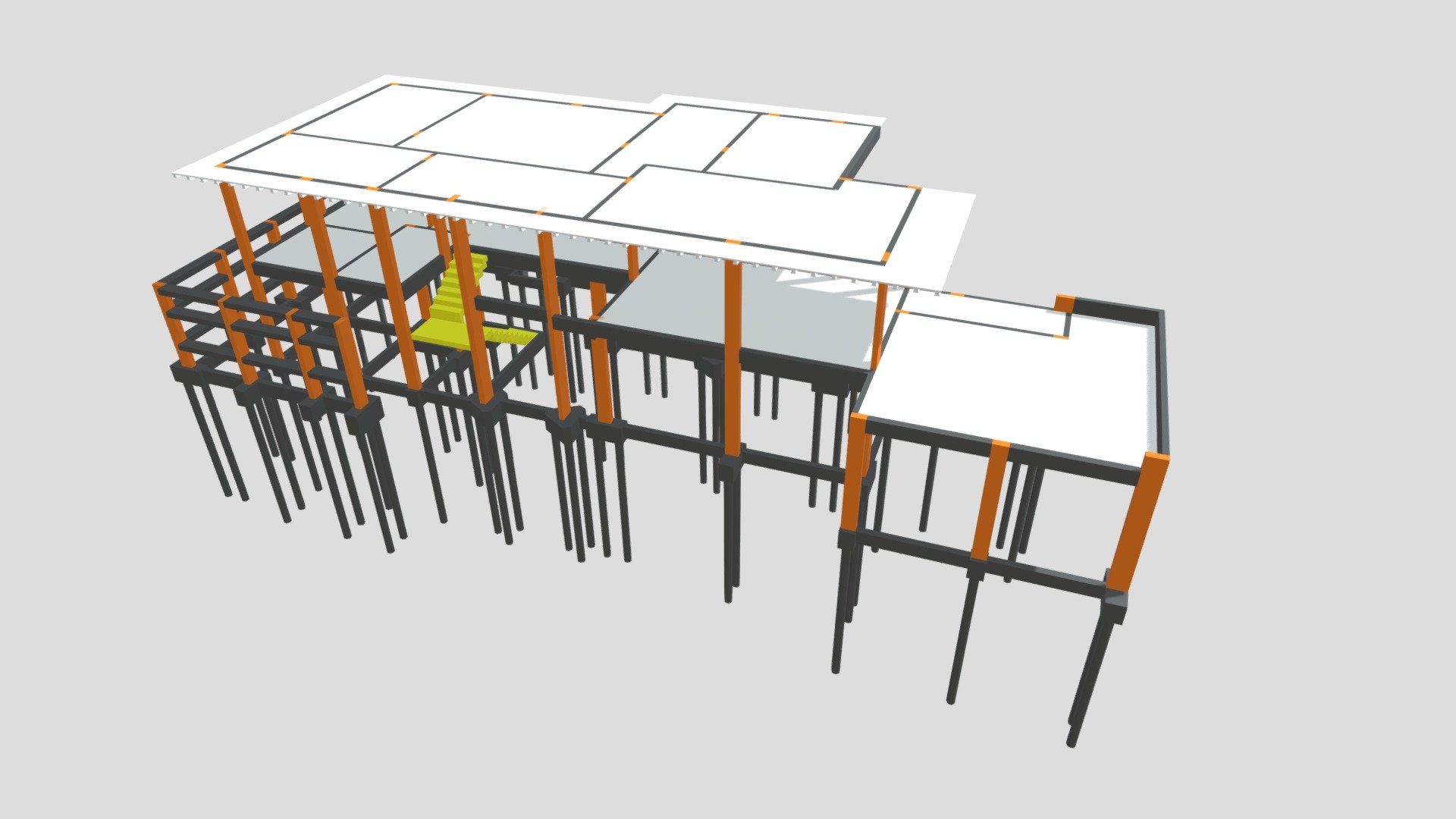 PROJ-EST-HENRIQUE