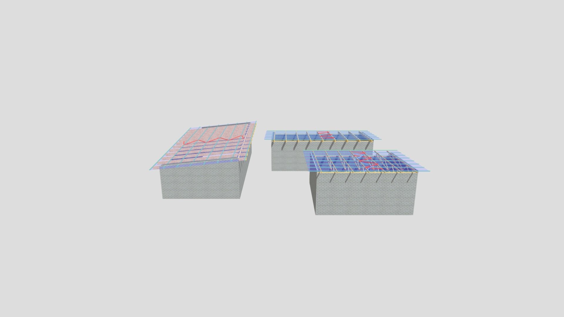 20B41B