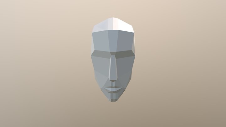 Dsdvvdddddd1 3D Model