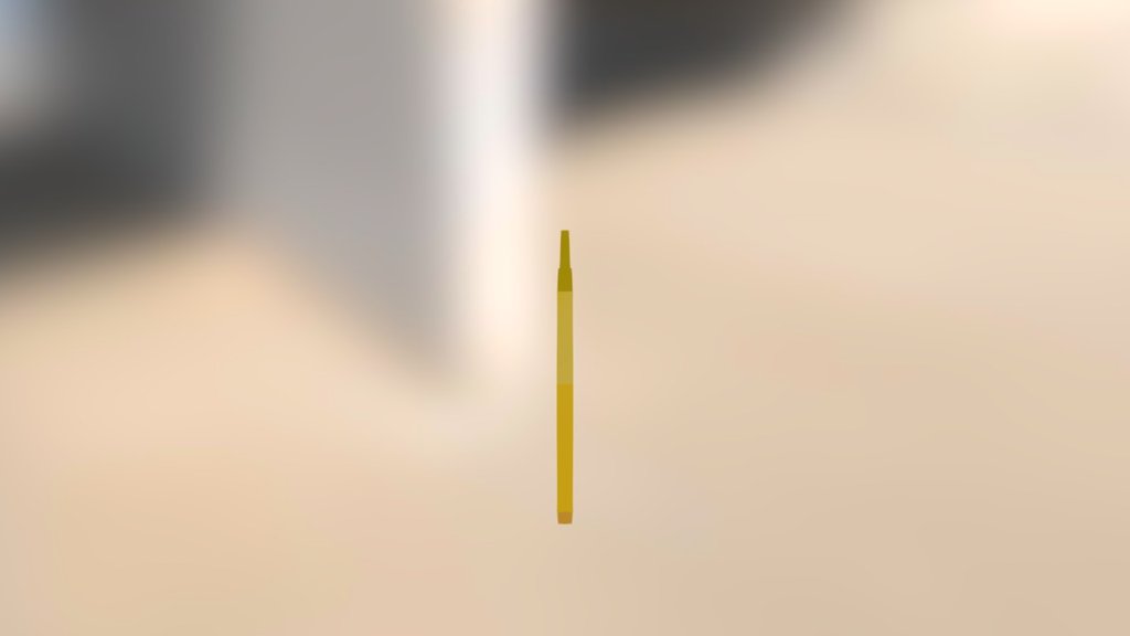 Key
