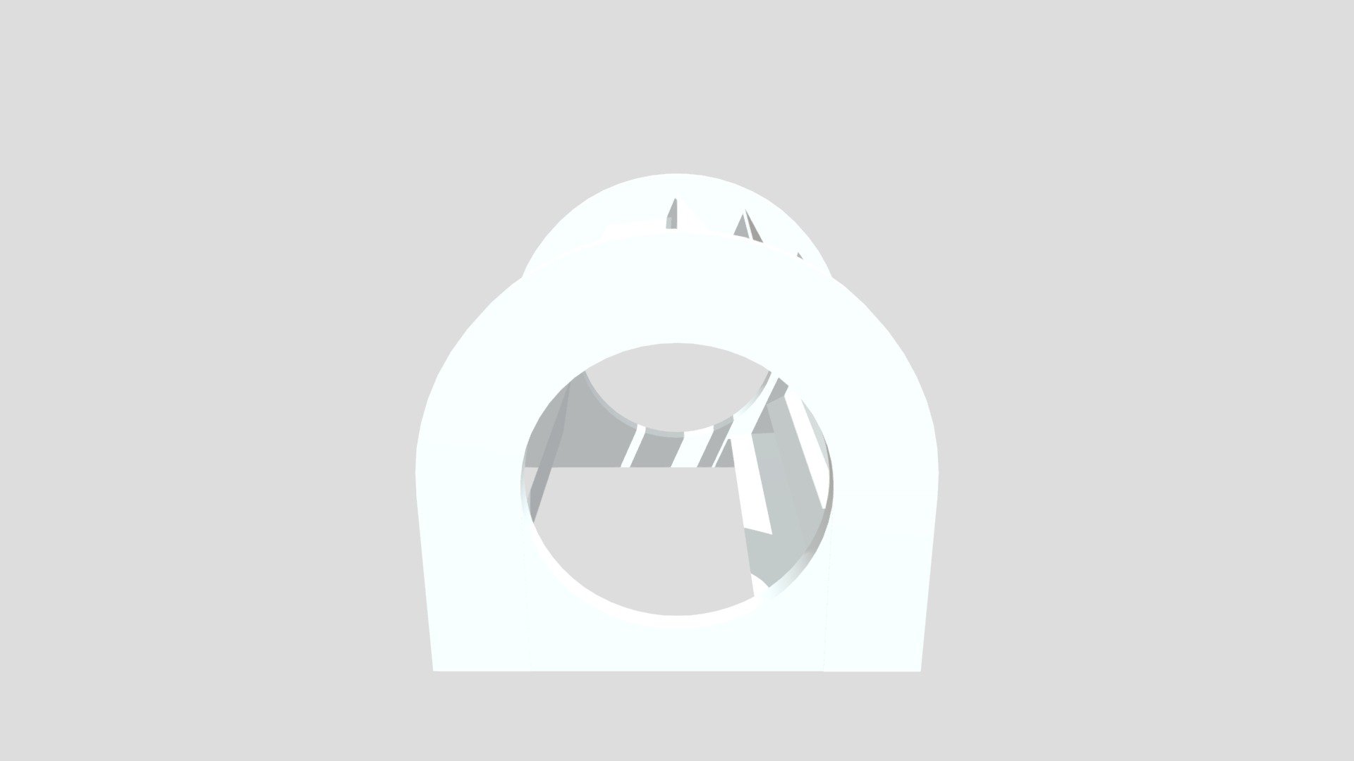 Odle Lamp Mockup4