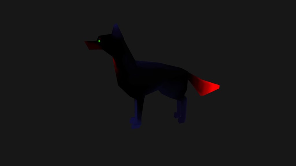 HellHound