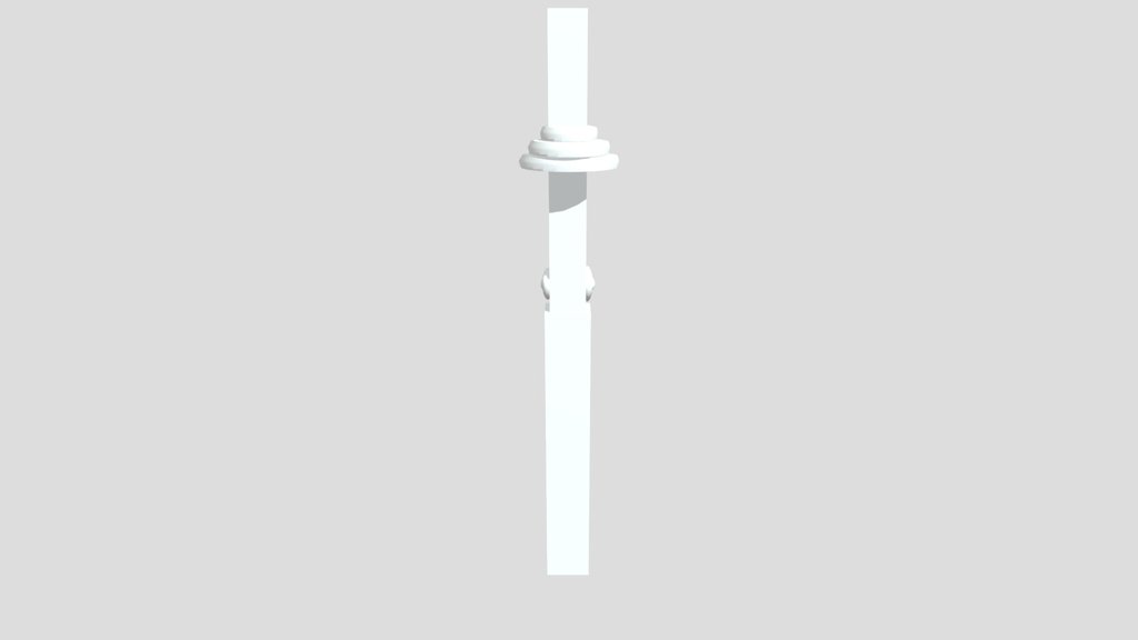 Robot Arm