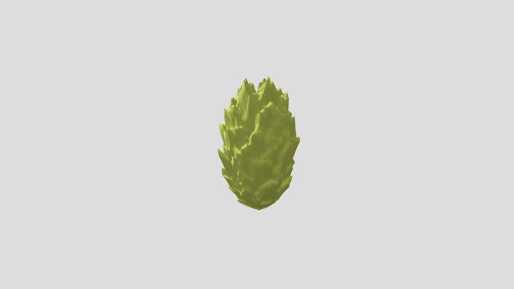 simple fire