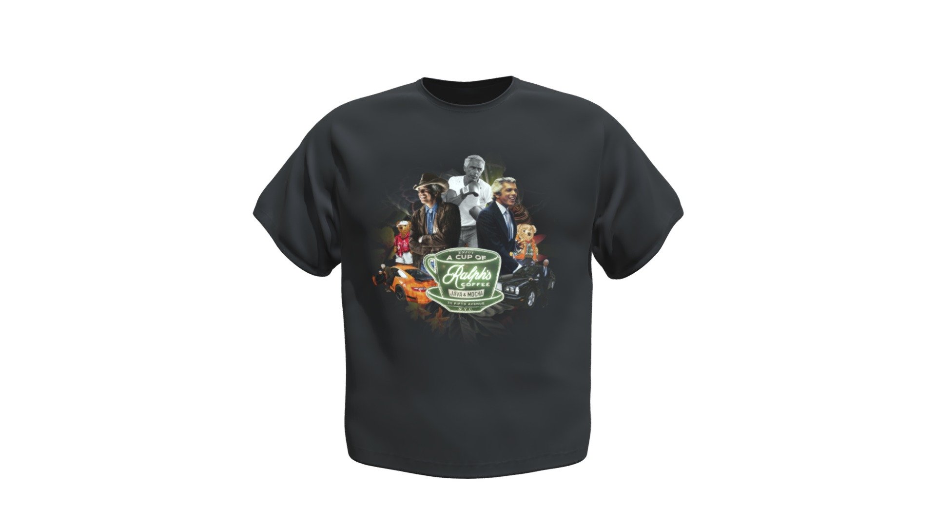 RalphTShirt