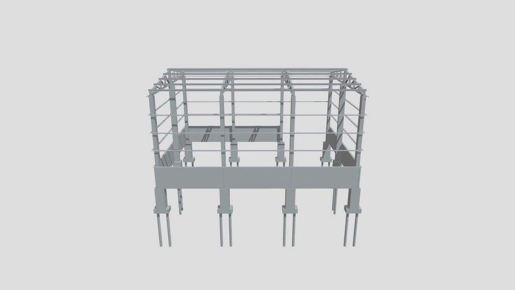 LEOVIDAL(OPÇÃO01)-RV00-Vista3D-{3D}