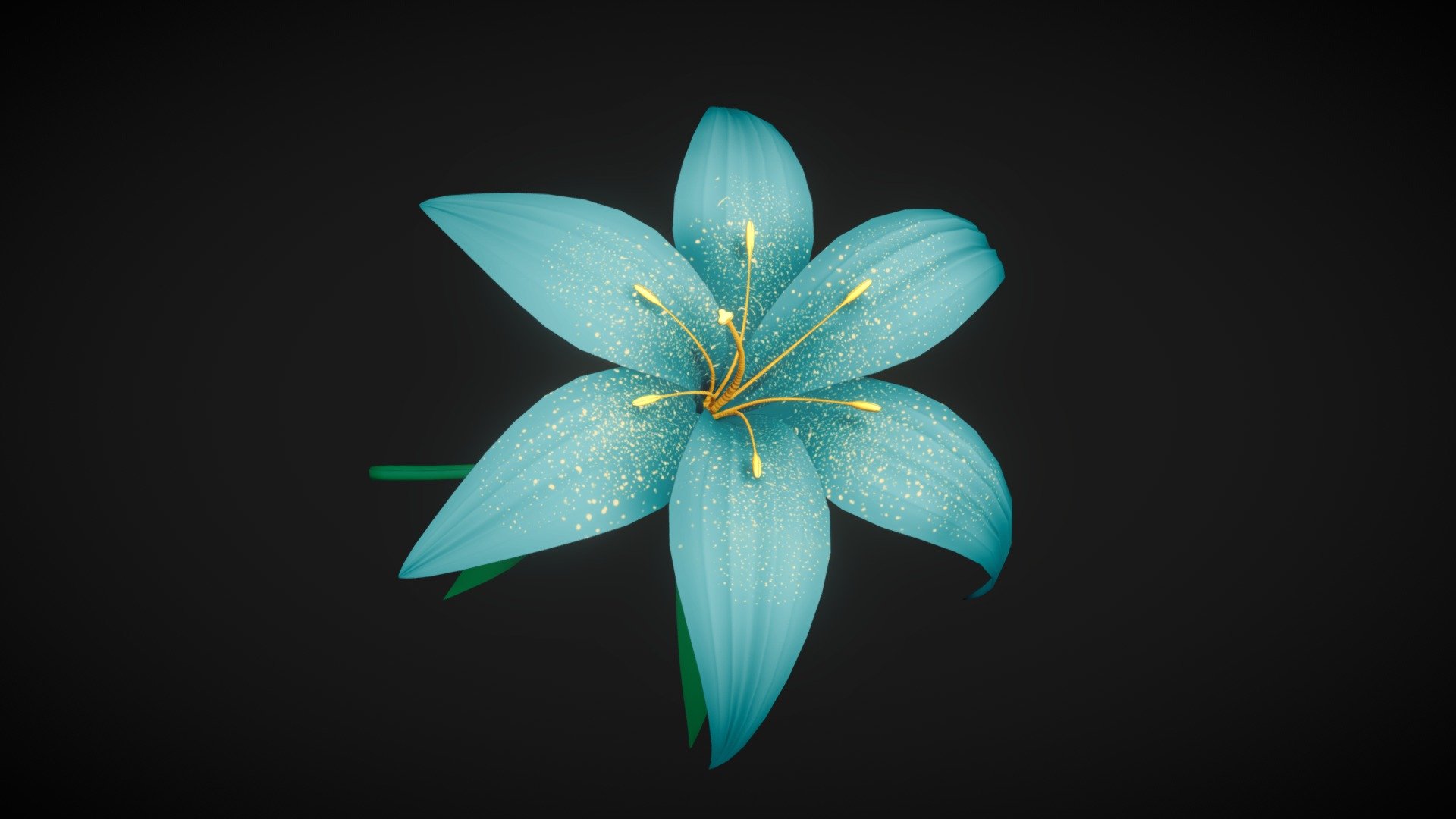 lily UVW