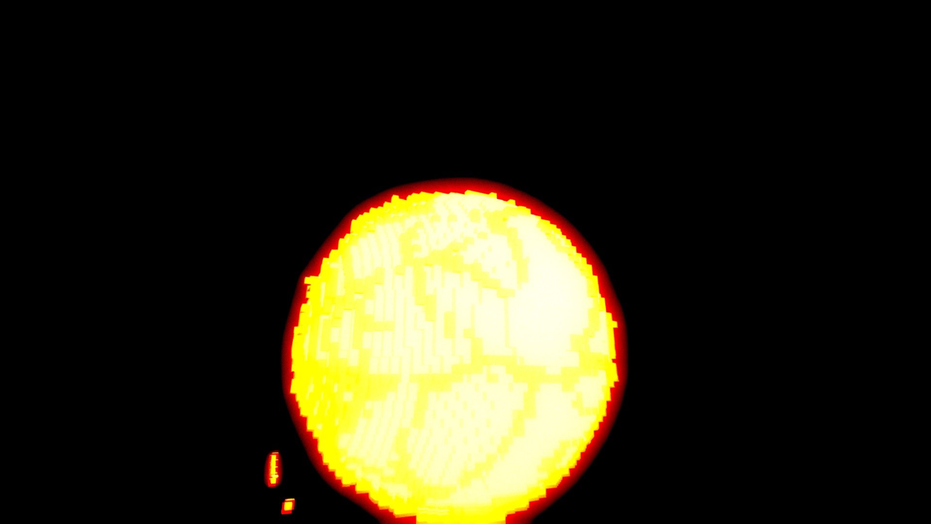 sun
