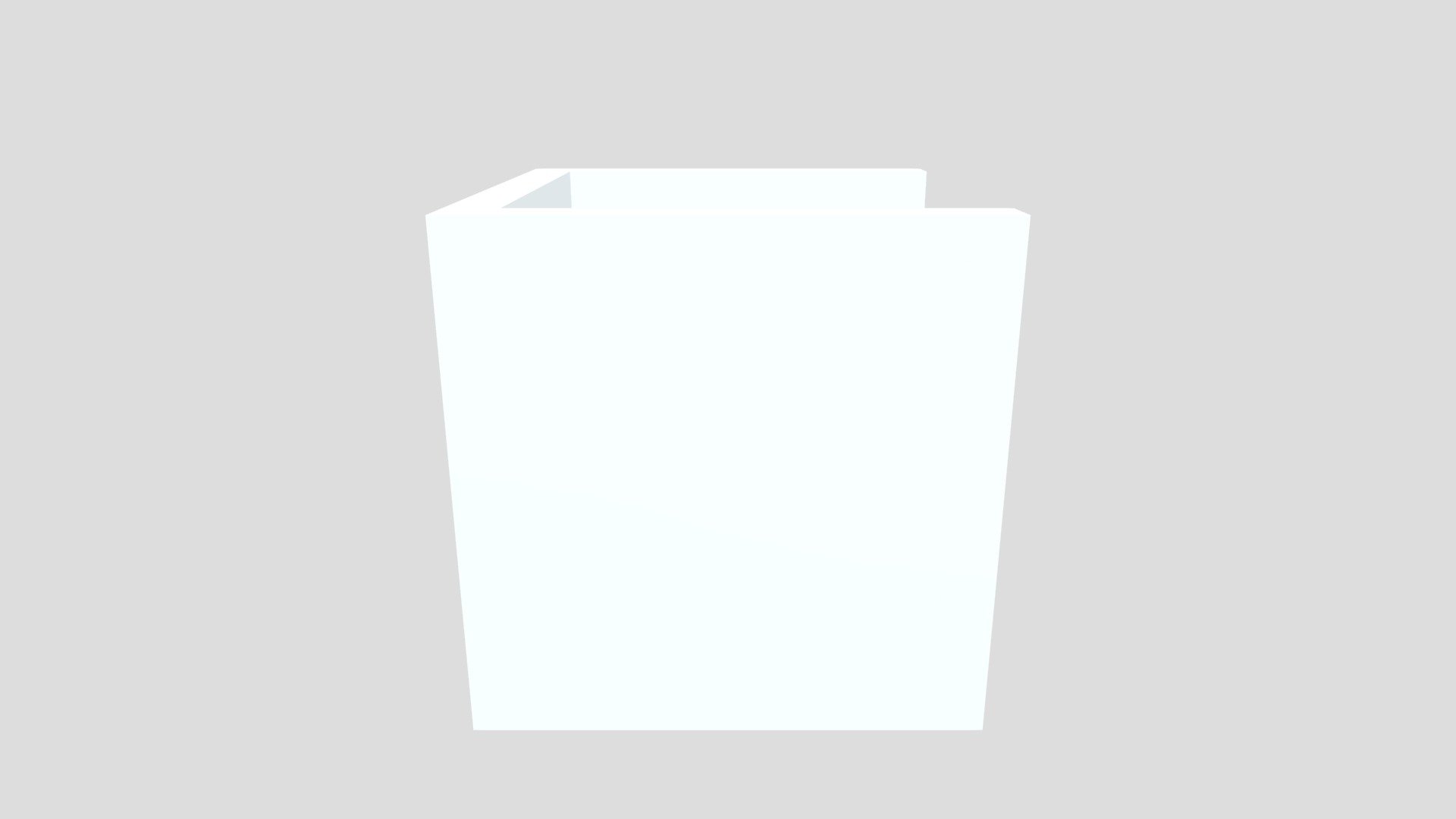 09142021_Lee_P1_Planes_03-C