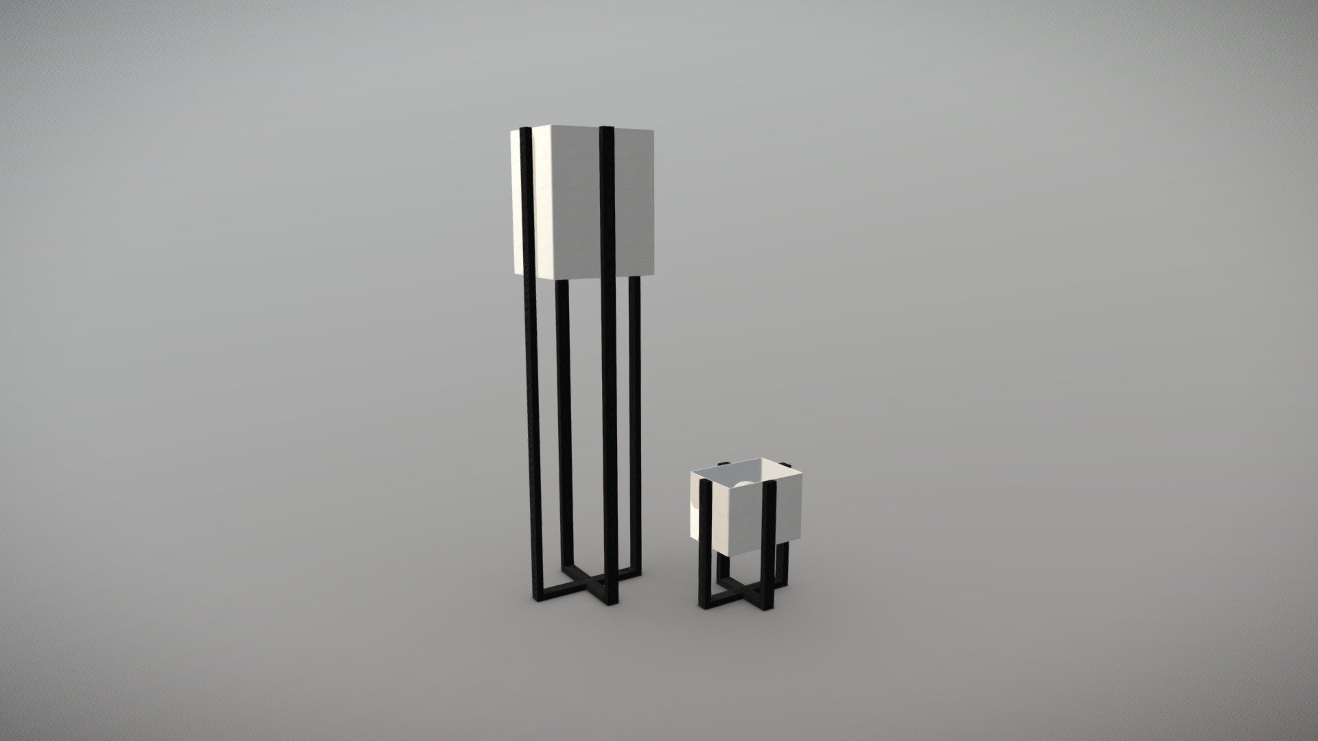Savita - Tref003/Tret003 — Sketchfab embed 3D viewer