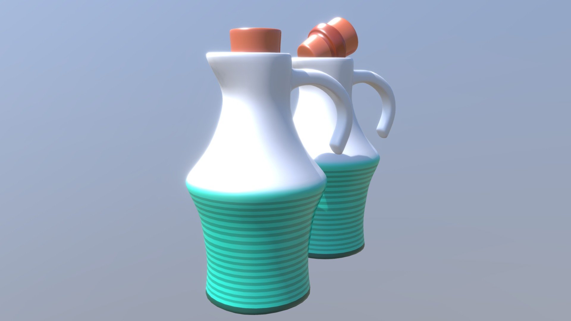 Ceramics