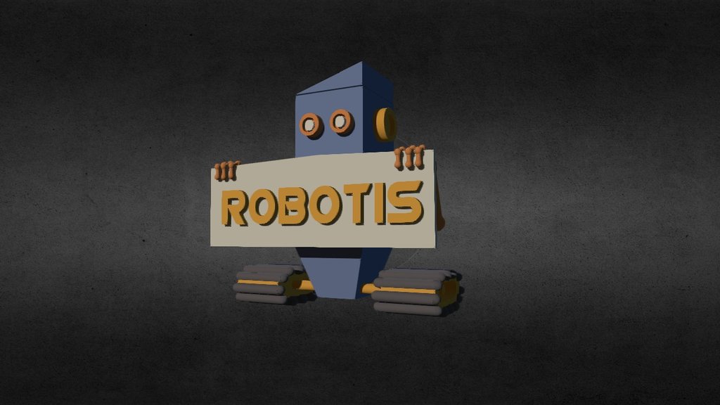 Robotisv2