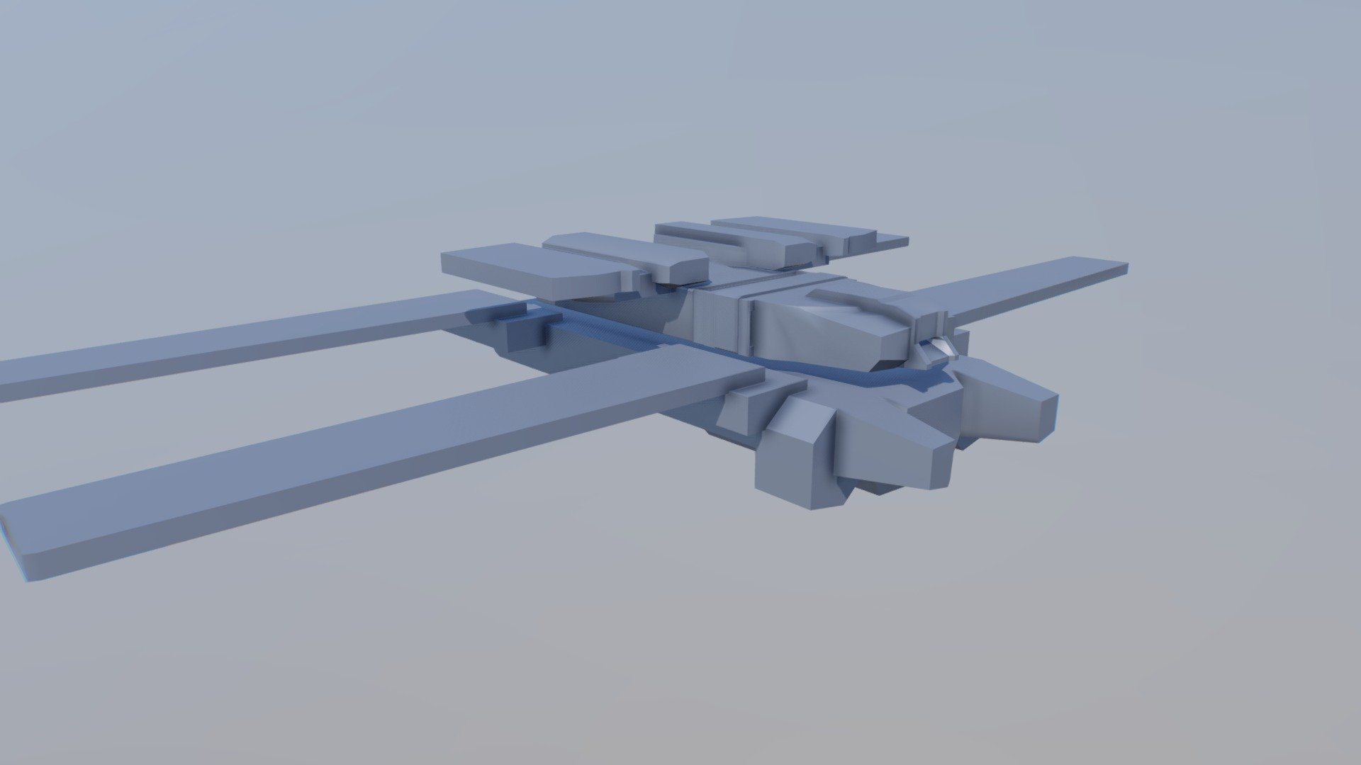 File009250