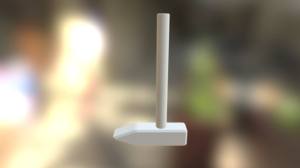 Hammer Model