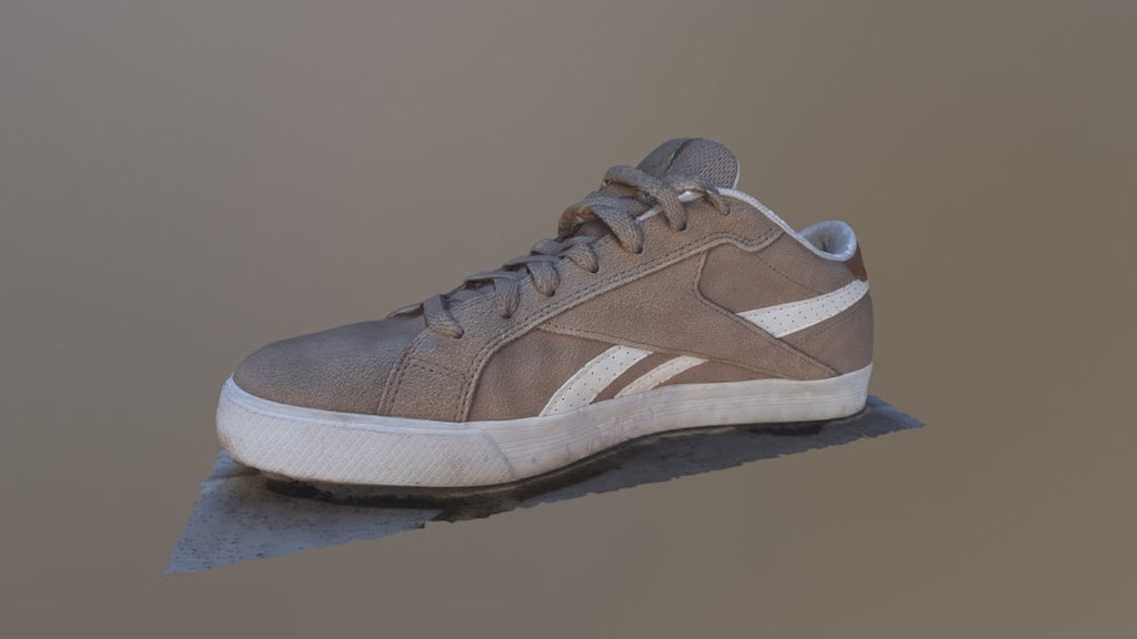 Reebok 01