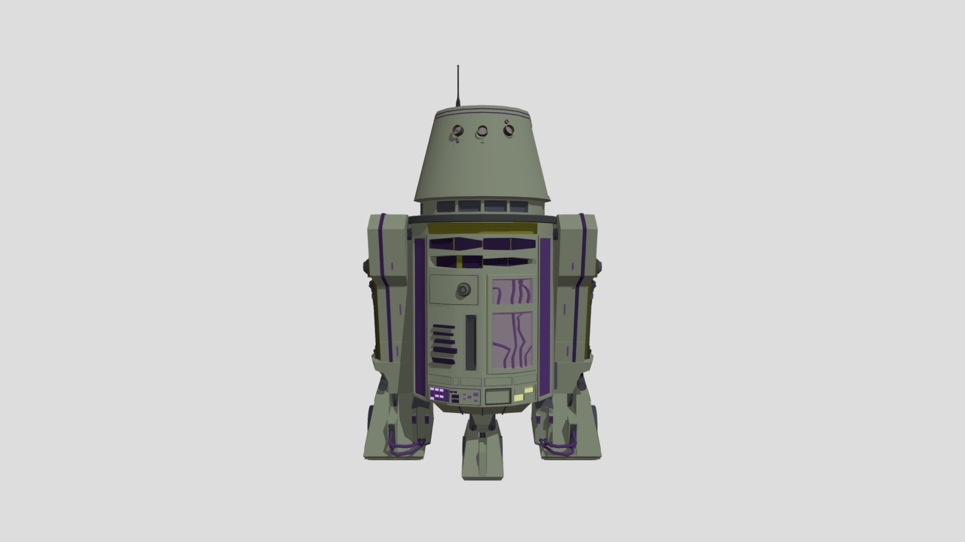 Detalisation_R5 D4