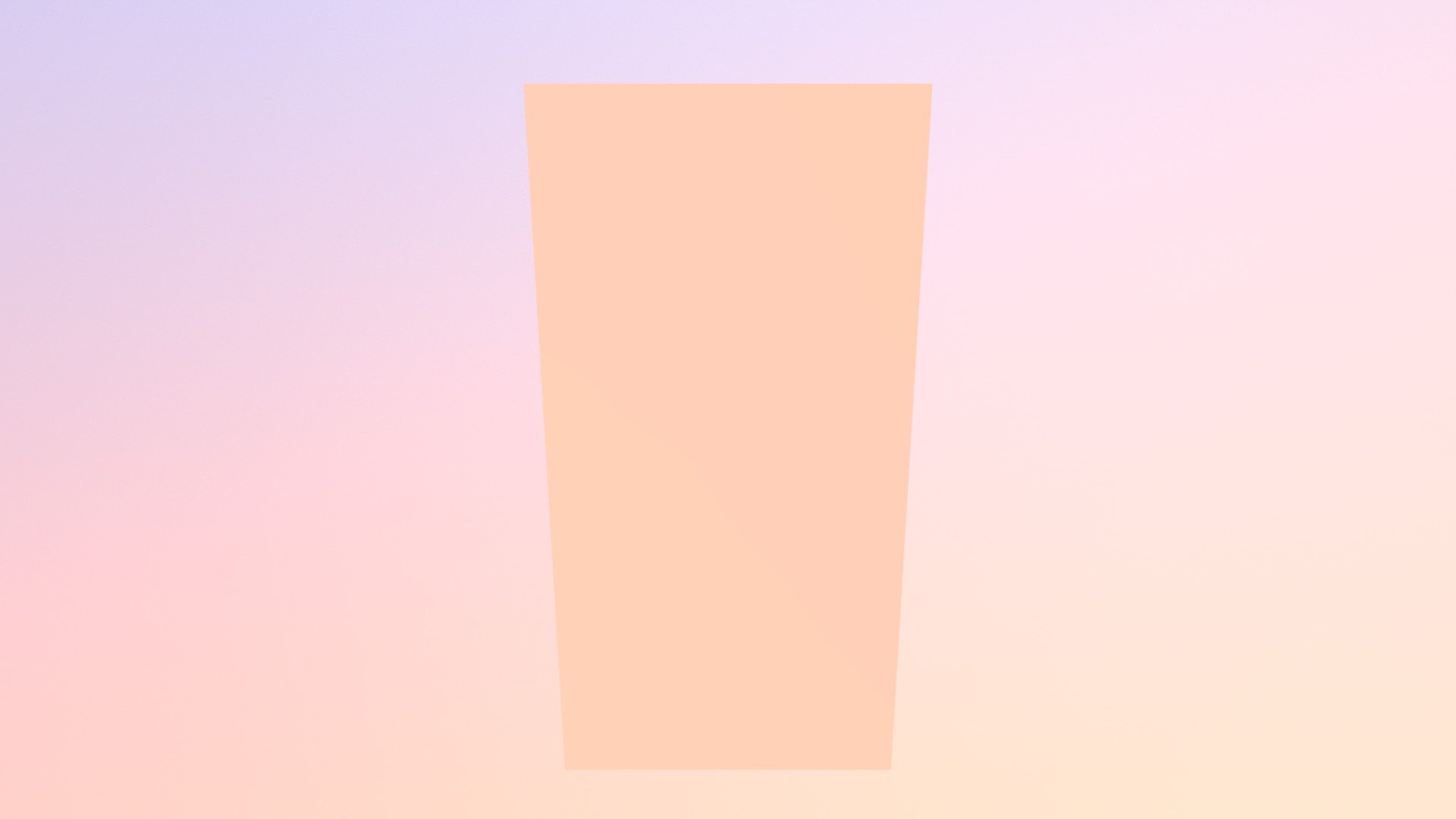 Box_Test01