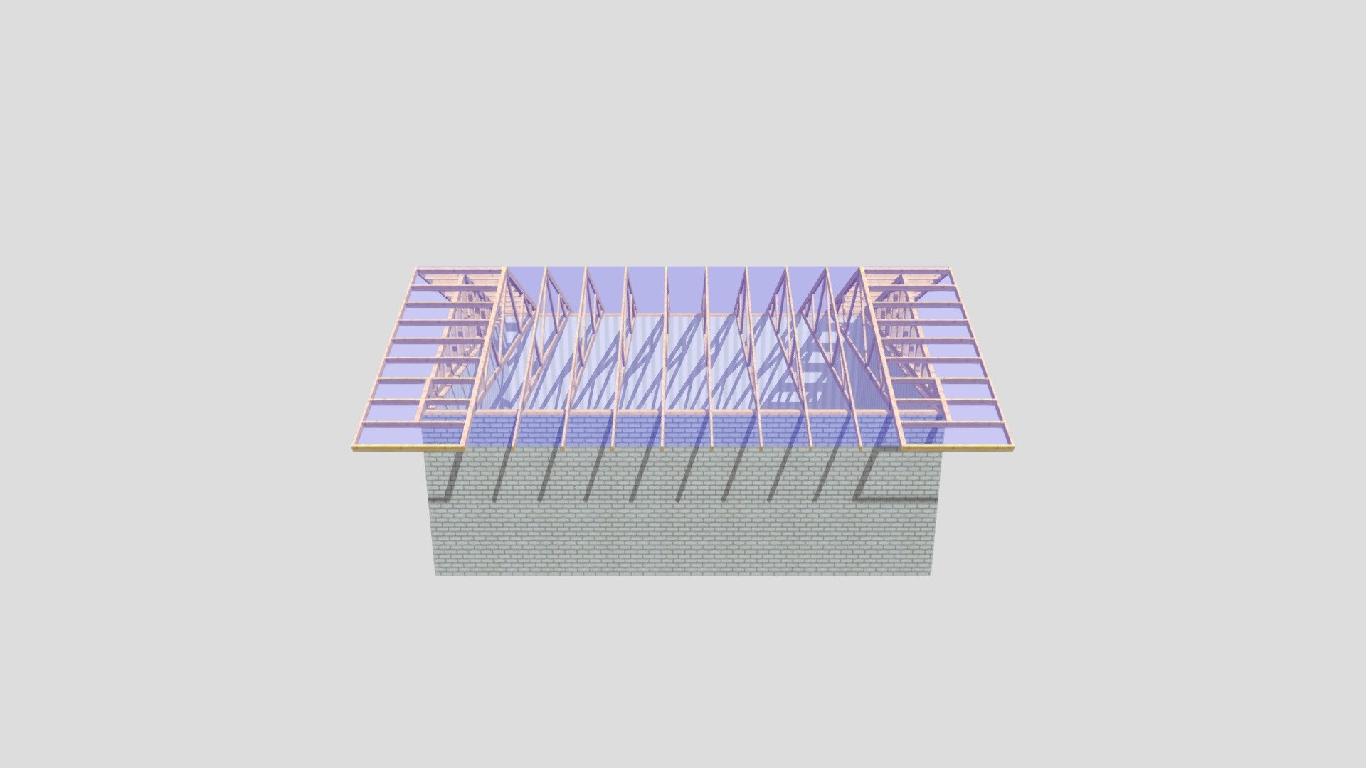 200901 — Sketchfab embed 3D viewer