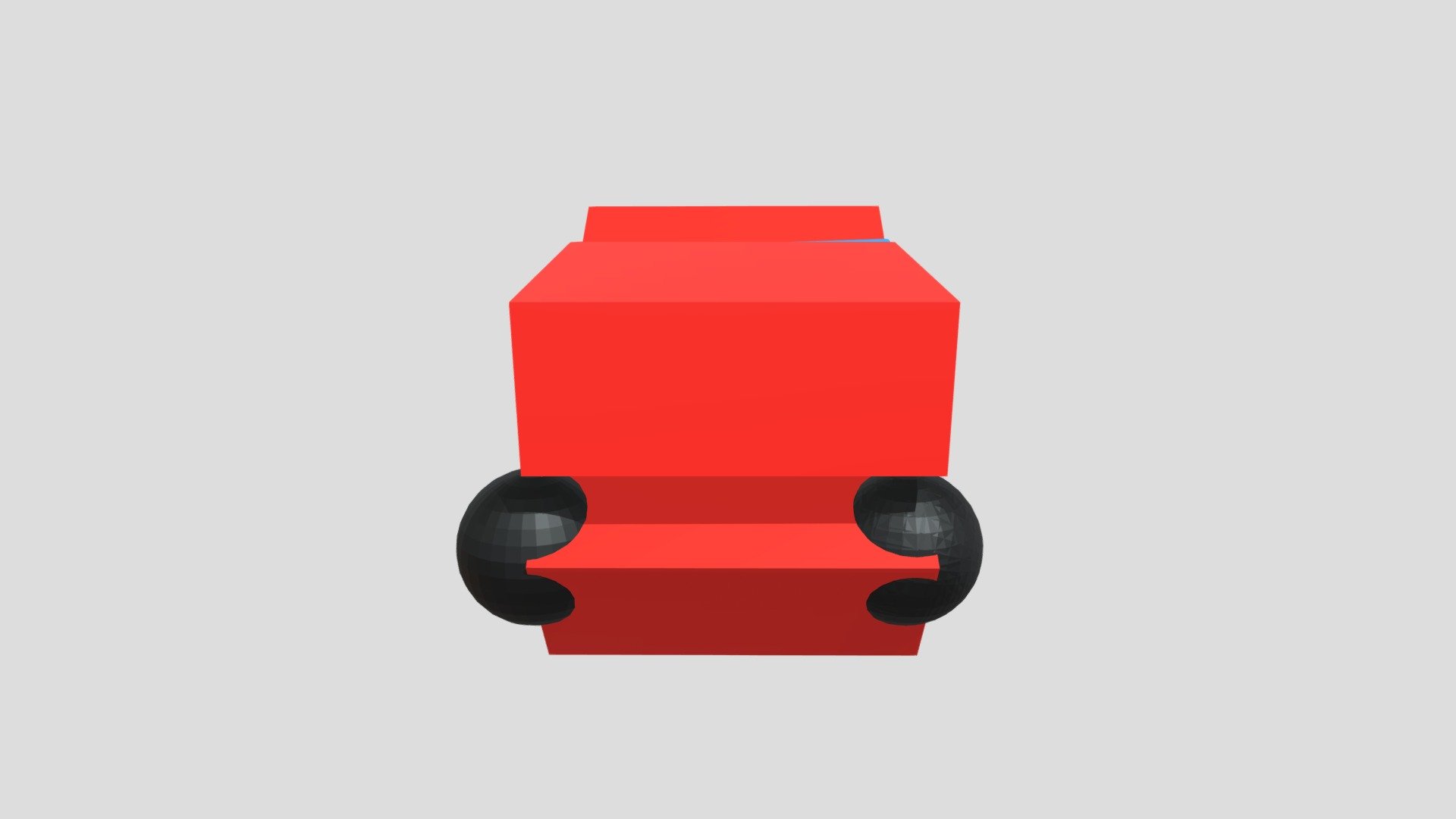 Machine Transformer