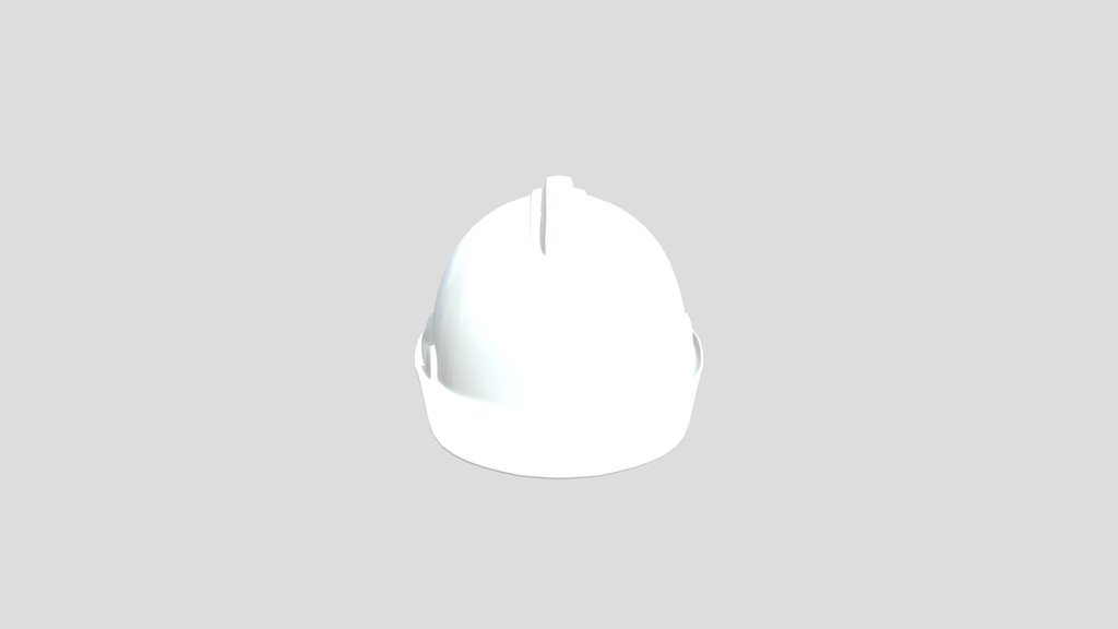 Hard Hat