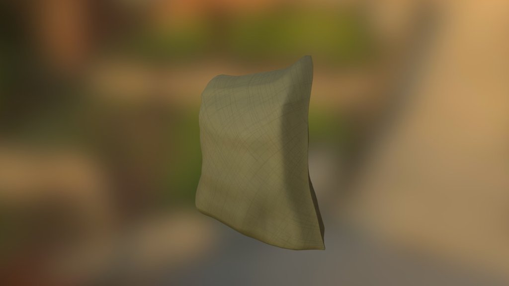 Sandbag
