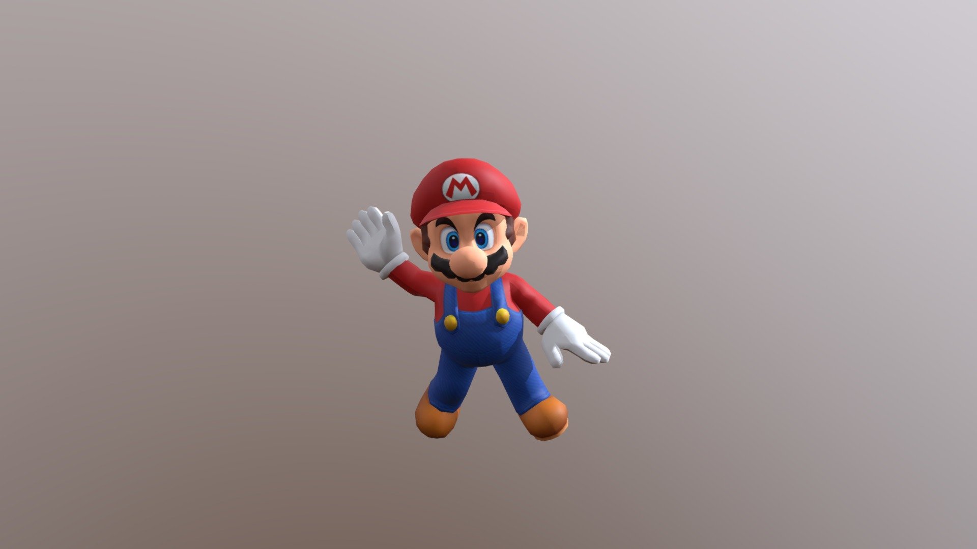MatioHip Hop