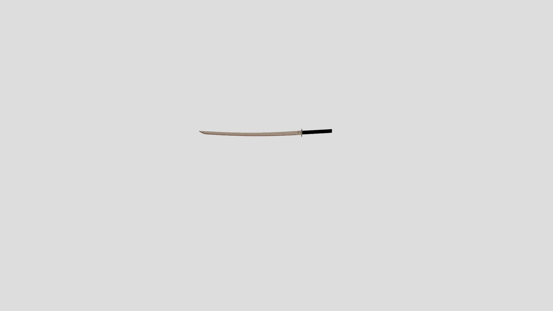 Katana