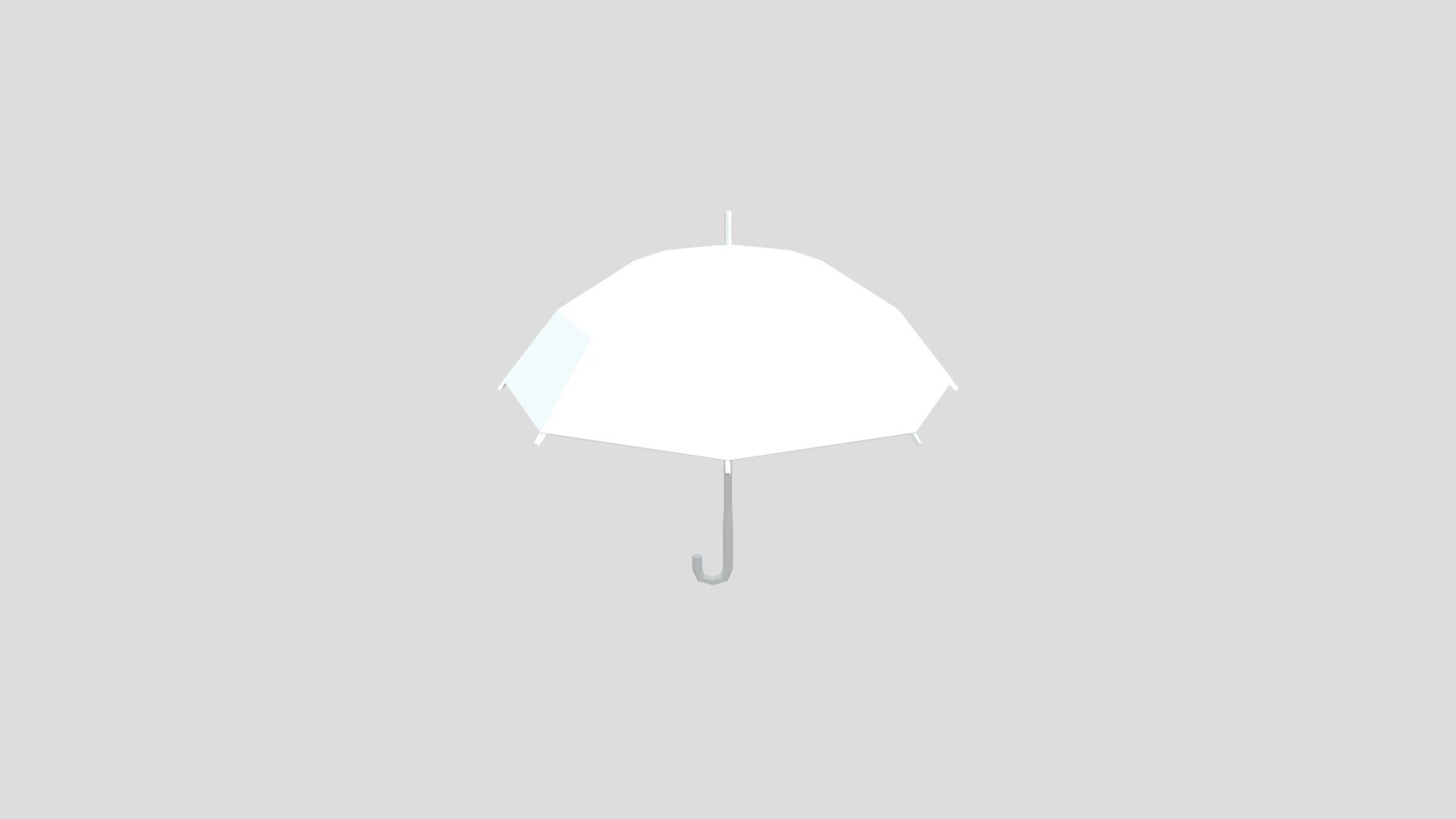 Umbrella