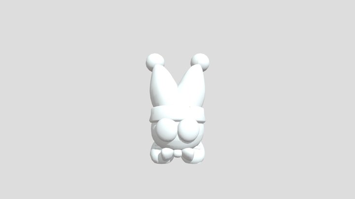 Marx
