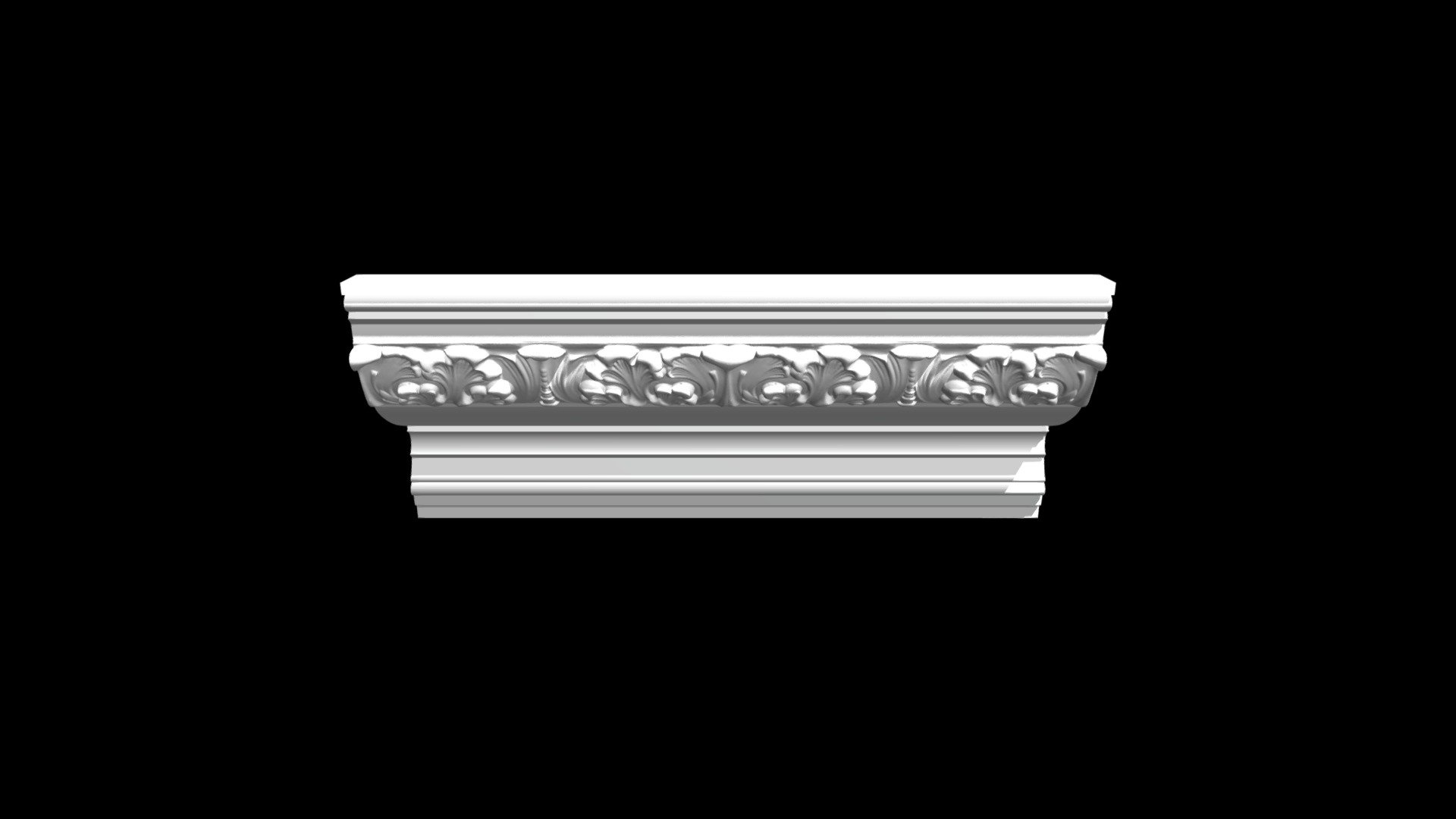 u_ДК-199.205x117mm_OBJ.obj