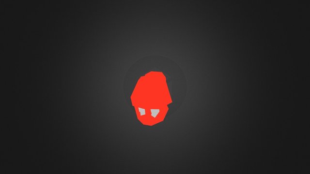 Nintendo 64 - Super Mario 64 - Blargg(unused) 3D Model