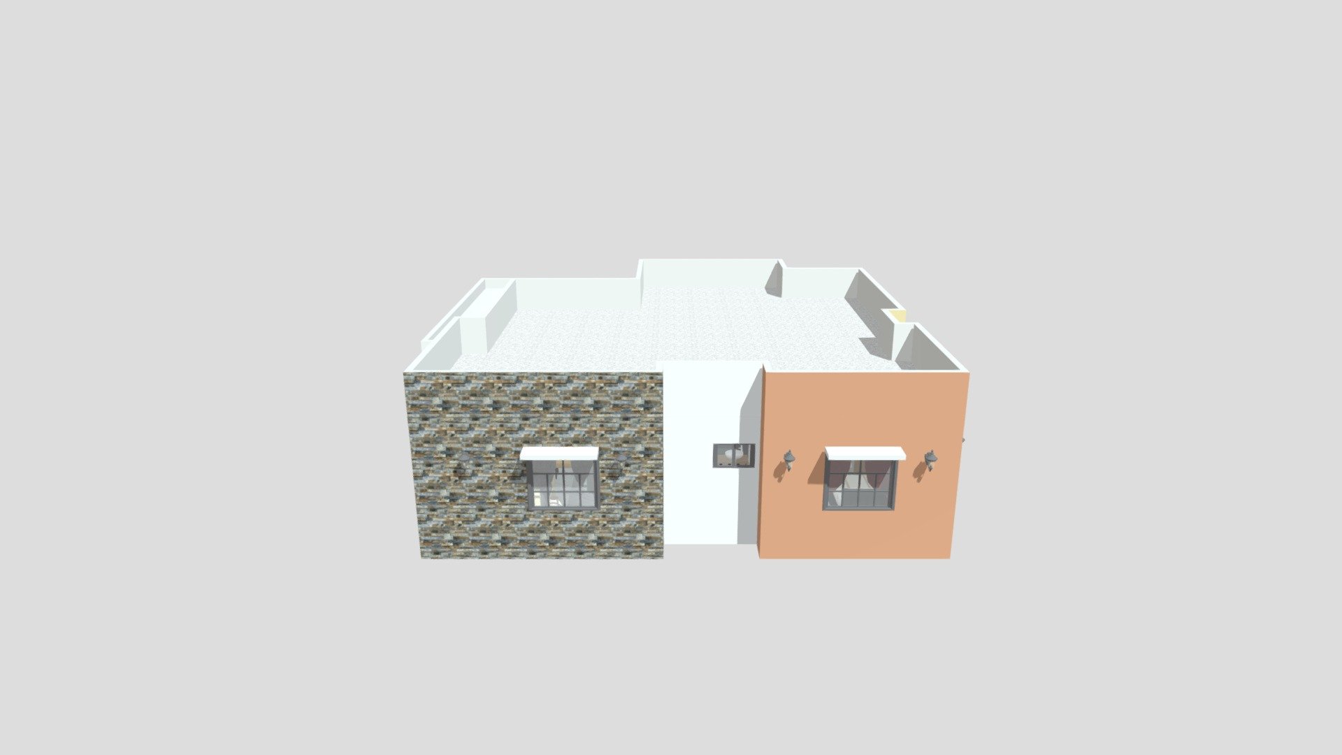 Dream Home - Copy