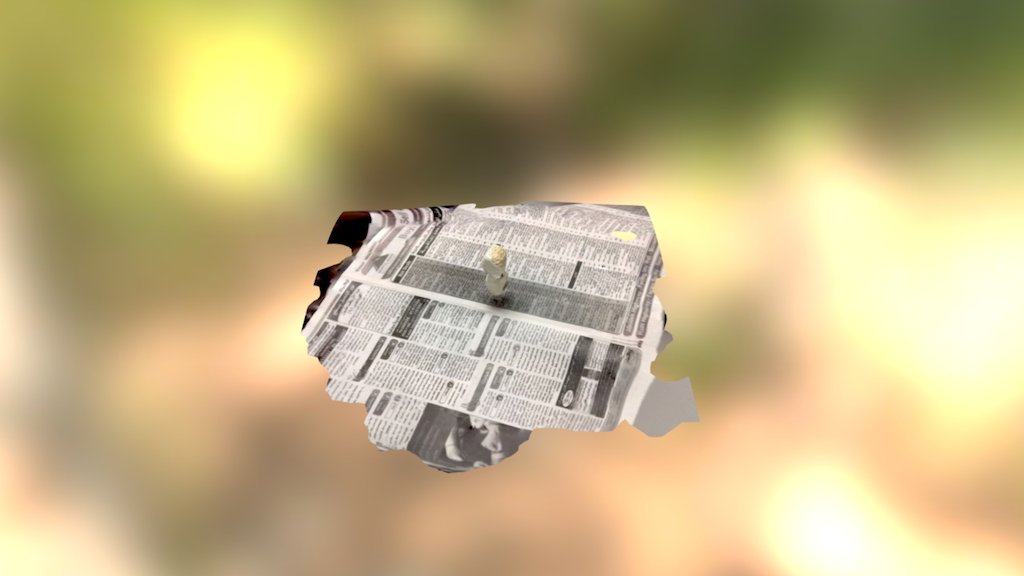 Prototype 1