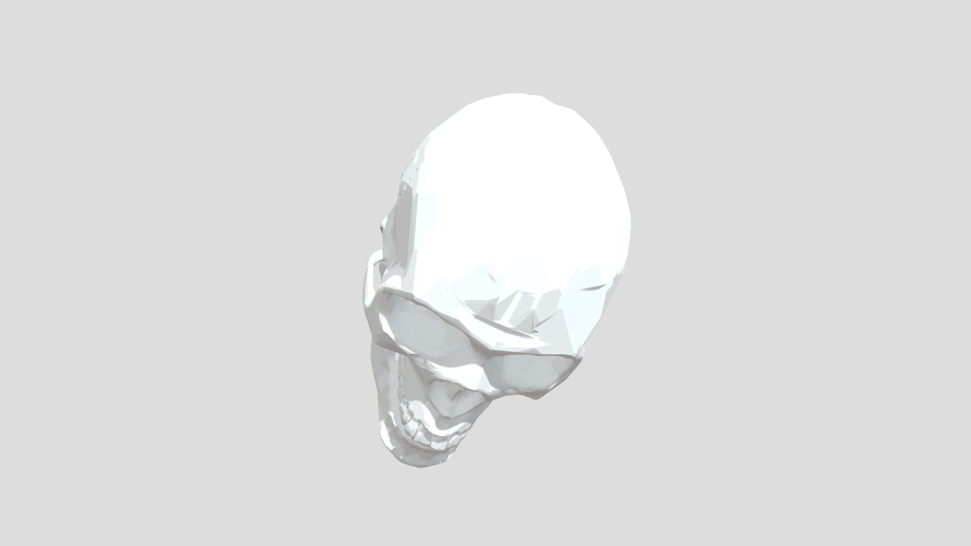 model de test - Download Free 3D model by MathisLG [2f047bb] - Sketchfab