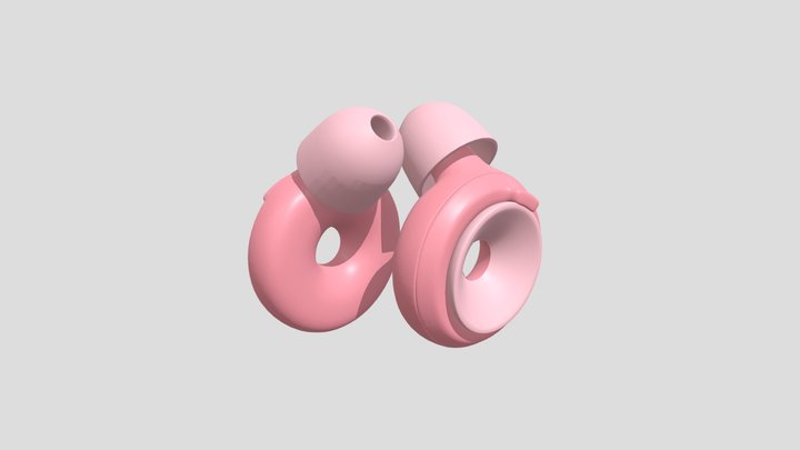 Earplugs
