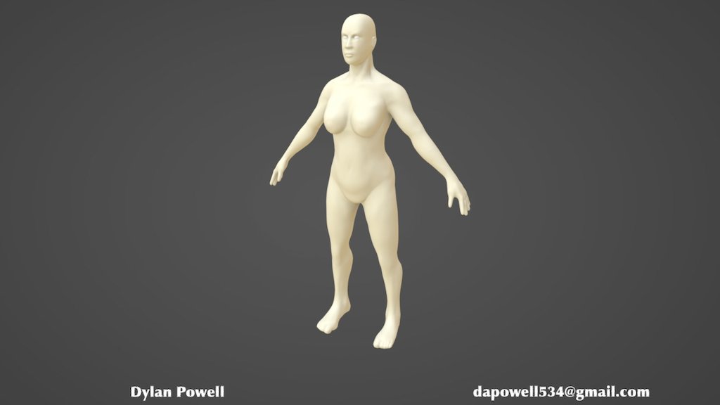 DP-GPF2-M2 Pamala lowres
