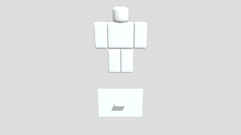 Zebrarblx