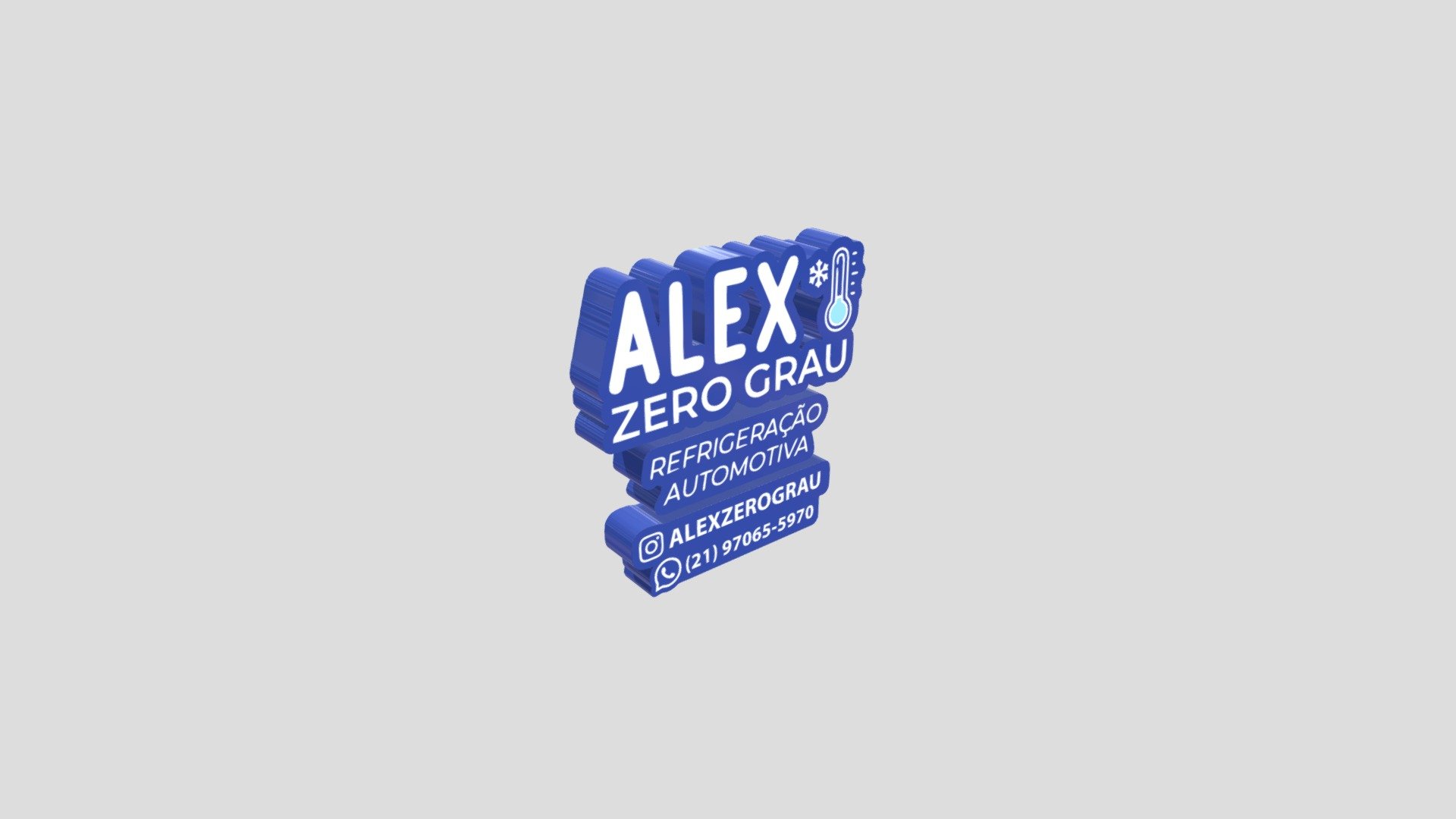 alexfinal