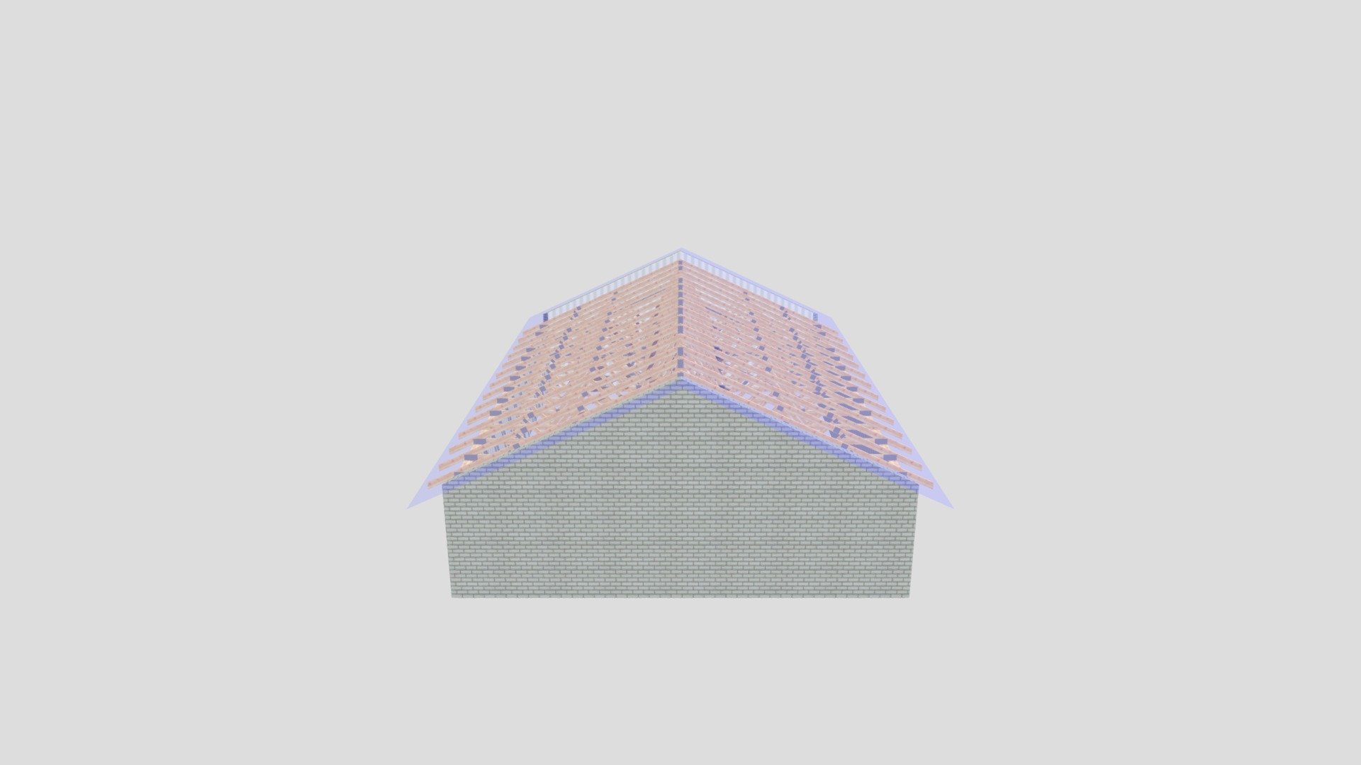 R2088