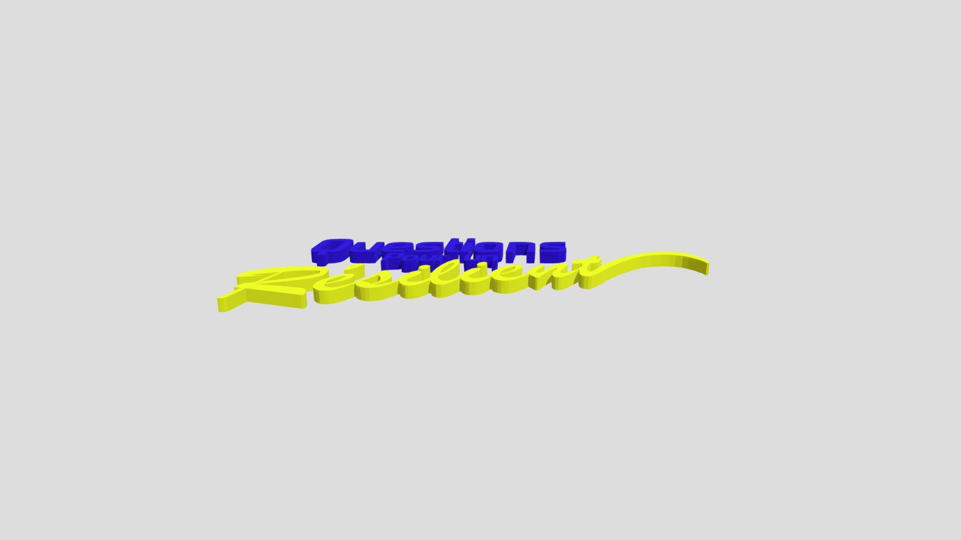 logo quizz QPUR sans diginight