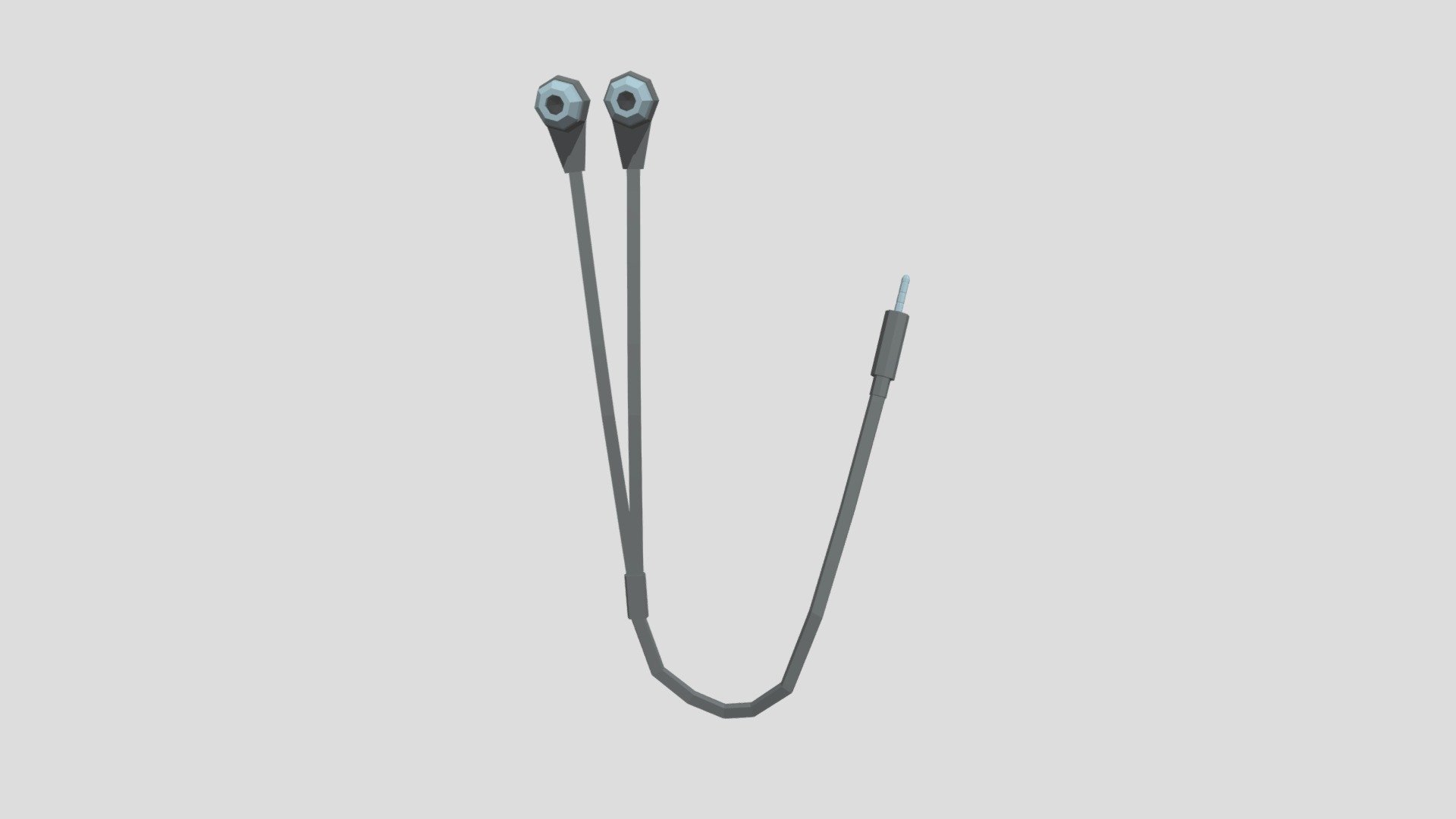 Earbuds from Poly by Google