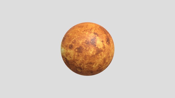 Venus